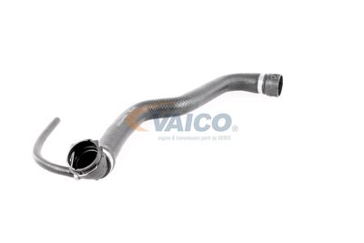 FURTUN RADIATOR VAICO V201662 53