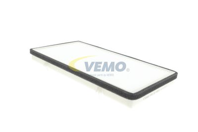 FILTRU AER HABITACLU VEMO V46301066 17