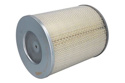 Luchtfilter (patroon) past: MERCEDES LK/LN2, T2/LN1 OM354.900-OM366.945 01.84-12.98