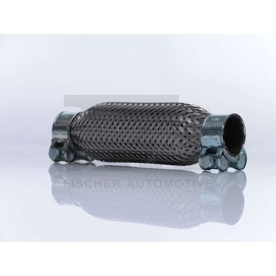 TEAVA FLEXIBILA ESAPAMENT FA1 VW425155 33