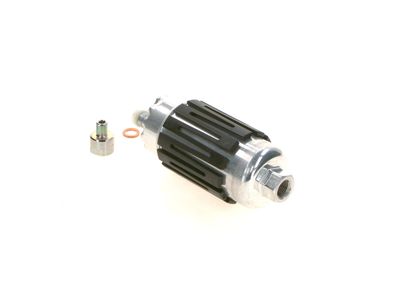 POMPA COMBUSTIBIL BOSCH 0580464204 14