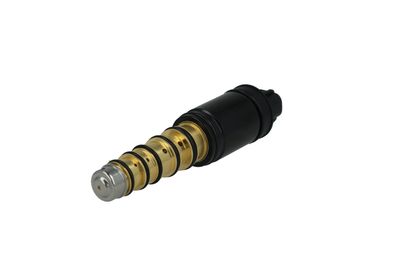 SUPAPA REGULATOARE COMPRESOR NRF 38612 28