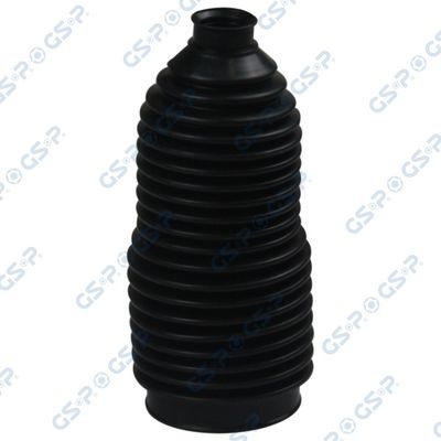 BURDUF CAUCIUC DIRECTIE