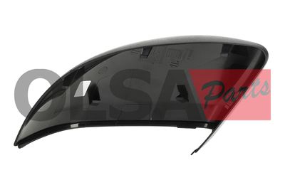 ACOPERIRE OGLINDA EXTERIOARA AIC 75427 1