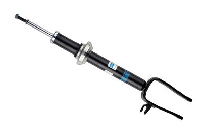 BILSTEIN 24-260619