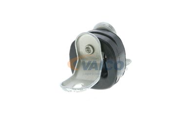 HALTER ABGASANLAGE VAICO V101563 50