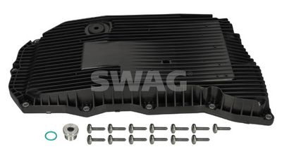 FILTRU HIDRAULIC CUTIE DE VITEZE AUTOMATA