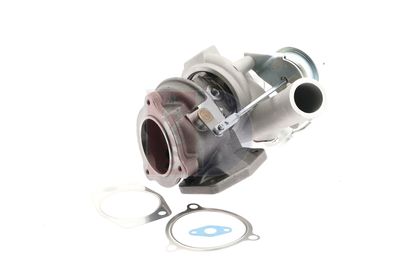 LADER AUFLADUNG AKS DASIS 225002N 10