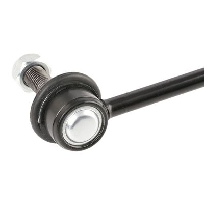 биалета RIDEX 3229S0560