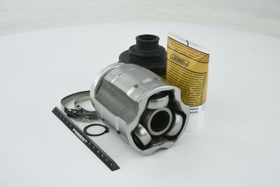 SET ARTICULATIE PLANETARA FEBEST 2211NS20RH 10