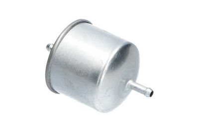 FILTRU COMBUSTIBIL AMC Filter NF2255 21