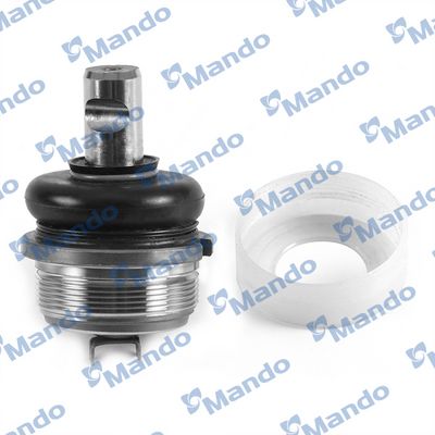 Шарнири MANDO MSA025971