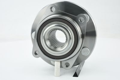 BUTUC ROATA FEBEST 2082AVENF 41