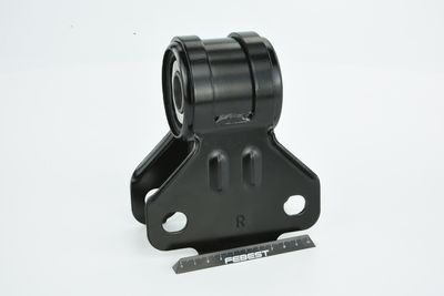 SUPORT TRAPEZ FEBEST MZABBLBRH 49