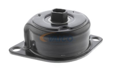 INTINZATOR CUREA CUREA DISTRIBUTIE VAICO V103415 33