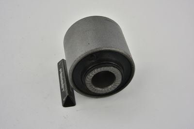 SUPORT TRAPEZ FEBEST TAB293 13