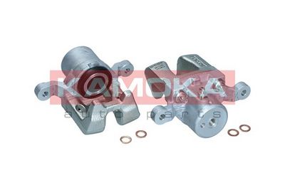 Brake Caliper JBC1166