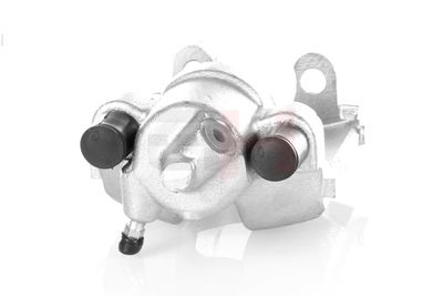 ETRIER FRANA GH GH451587V 29