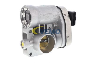 CARCASA CLAPETA VEMO V24810011 56