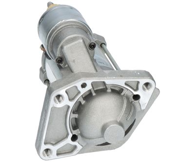 STARTER VALEO 438333 24