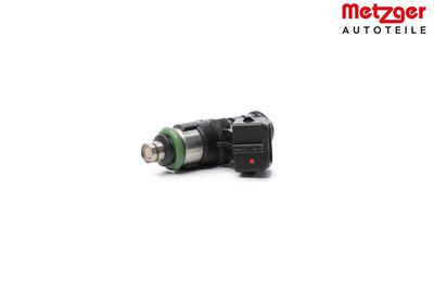 INJECTOR METZGER AUTOTEILE 0920035 35