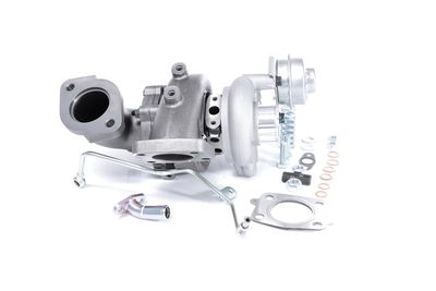 LADER AUFLADUNG BTS Turbo T981418BT 29