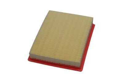 FILTRU AER AMC Filter FAF10555 1