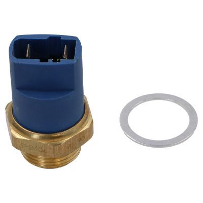 COMUTATOR TEMPERATURA VENTILATOR RADIATOR