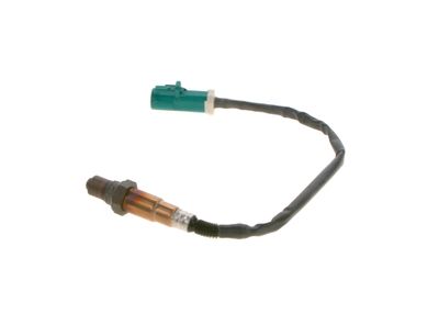 LAMBDASONDE BOSCH 0258006906 12