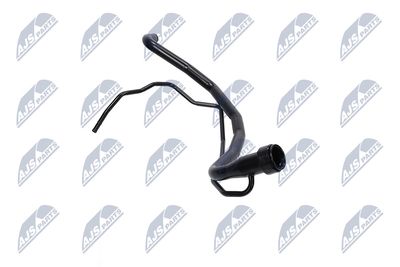 CONDUCTA UMPLERE REZERVOR COMBUSTIBIL NTY PWPTY009 33