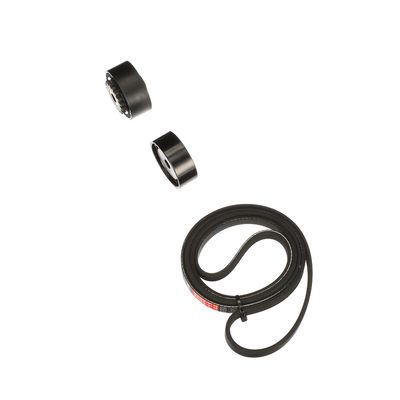 KEILRIPPENRIEMENSATZ GATES K014PK1540 53