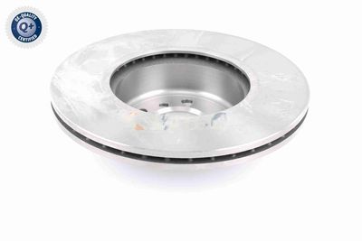 BREMSSCHEIBE VAICO V2080017 6