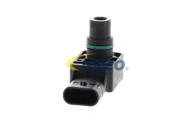 SENSOR SAUGROHRDRUCK VEMO V30720228 50