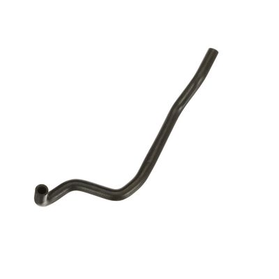 FURTUN îNCăLZIRE GATES 3933 58