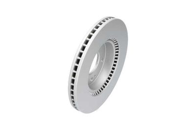DISC FRANA Kavo Parts BR3228C 12