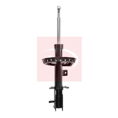 APEC Shock Absorber ASA1593