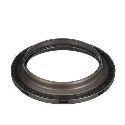 WäLZLAGER FEDERBEINSTüTZLAGER GATES SUS1155 9