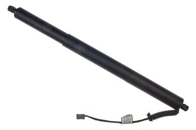 Elektromotor, vrata prtljažnika DENCKERMANN G100118