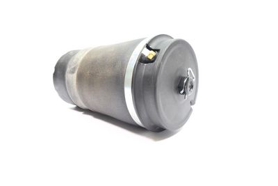 LUFTFEDER FAHRWERK MONROE ASP038 4