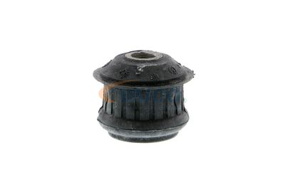 SUPORT MOTOR VAICO V101294 37