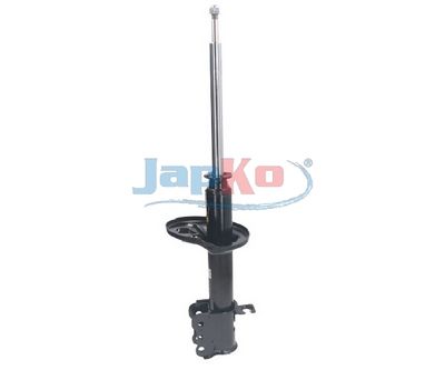 Amortizor JAPKO MJ33048