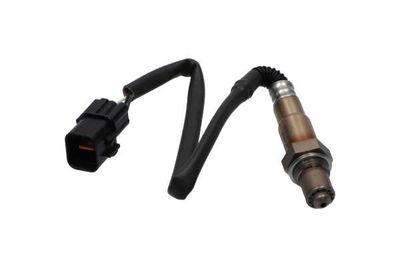 SONDA LAMBDA Kavo Parts EOS4016 5