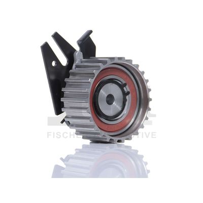 ROLA INTINZATOR CUREA DISTRIBUTIE FA1 RN3305906 5