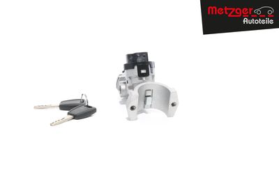 BLOCAJ VOLAN METZGER AUTOTEILE 2310862 9