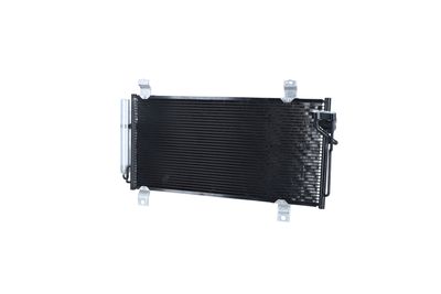 CONDENSATOR CLIMATIZARE NRF 35949 8