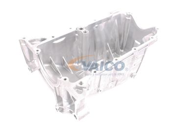 ROLA GHIDARE/CONDUCERE CUREA TRANSMISIE VAICO V250351 30