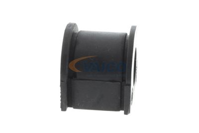 LAGERUNG STABILISATOR VAICO V490042 48
