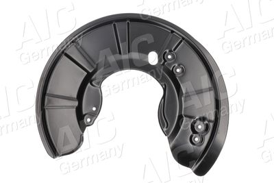 PROTECTIE STROPIRE DISC FRANA AIC 73452 2