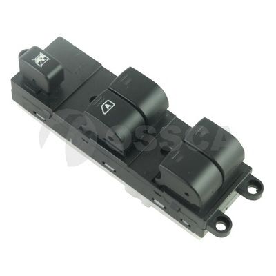 ключ(бутон), стъклоповдигане OSSCA 79242