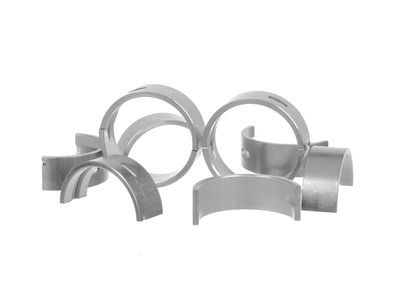 SET RULEMT ARBORE COTIT ET ENGINETEAM LH006500 5